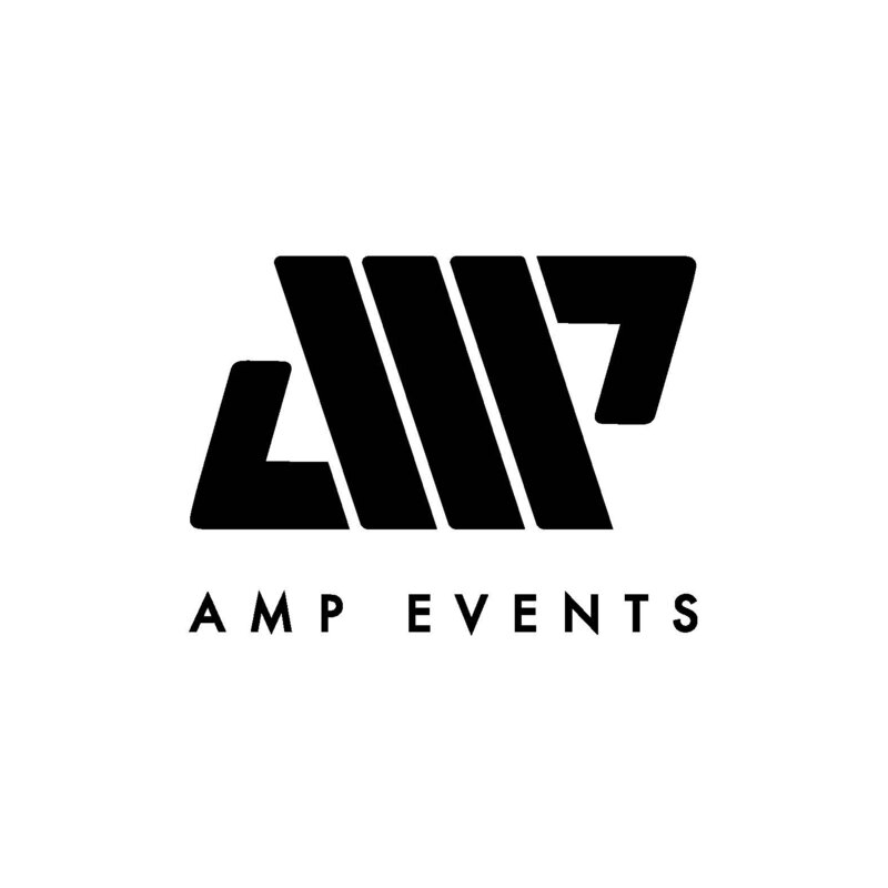 AMP Events Family
